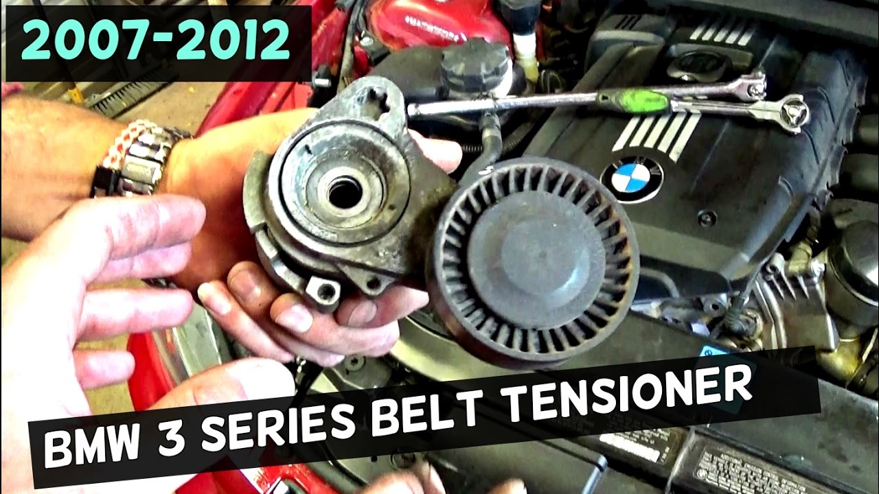 See C0984 in engine